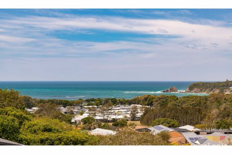 Property photo of 26 Coromont Drive Red Head NSW 2430