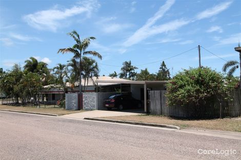 Property photo of 34-36 Victoria Street Ayr QLD 4807