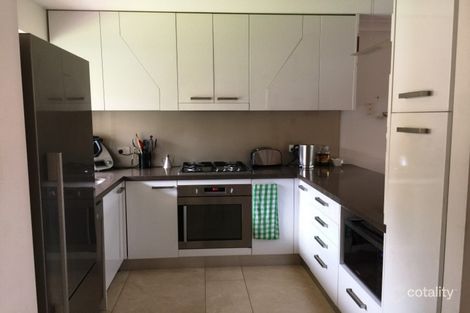 Property photo of 31/217 Murphy Road Geebung QLD 4034