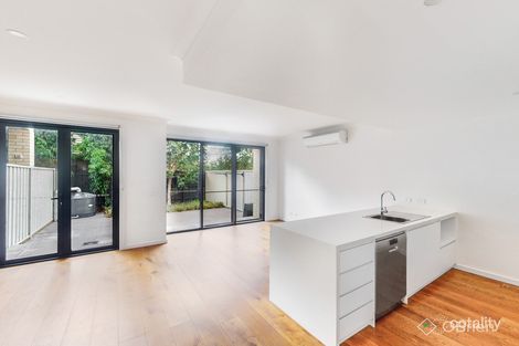 Property photo of 2/111 Kinross Avenue Edithvale VIC 3196