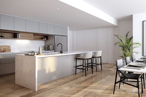 Property photo of 406/10 Third Avenue Palm Beach QLD 4221