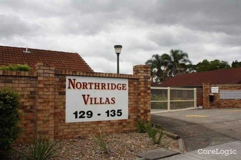 Property photo of 129 North Road Woodridge QLD 4114