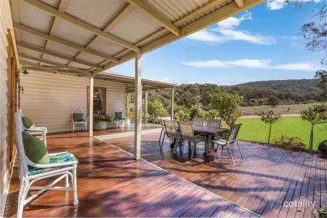 Property photo of 11 Roberts Street Maldon VIC 3463