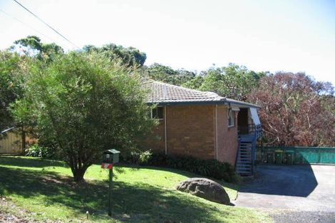 6 Wattle Cres, Phegans Bay, NSW 2256