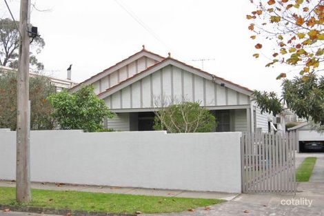 8 Netherlee St, Glen Iris, VIC 3146
