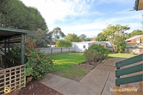 Property photo of 5 Pancras Court Morphett Vale SA 5162
