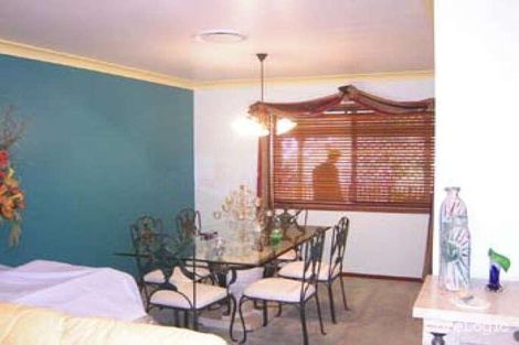 Property photo of 15 Taft Court Stretton QLD 4116