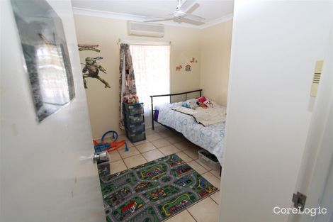 Property photo of 34-36 Victoria Street Ayr QLD 4807