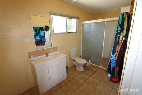 Property photo of 34-36 Victoria Street Ayr QLD 4807