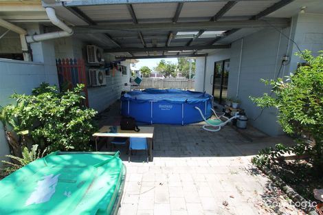 Property photo of 34-36 Victoria Street Ayr QLD 4807