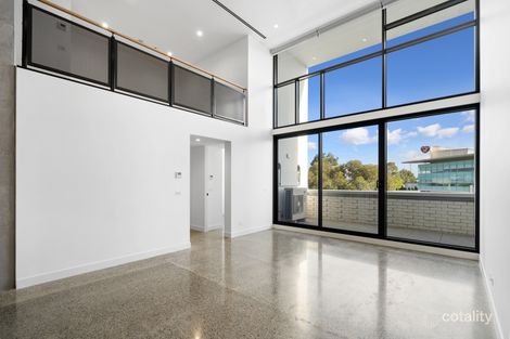 104/14 Woodruff St, Port Melbourne, VIC 3207