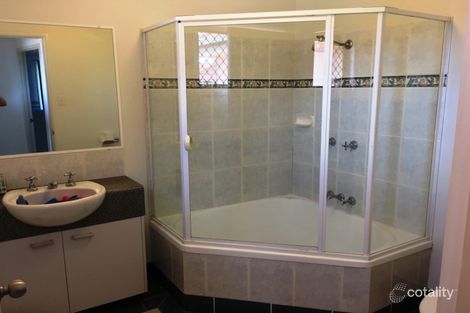 Property photo of 31/217 Murphy Road Geebung QLD 4034