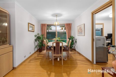 Property photo of 19 Tali Karng Close Rowville VIC 3178