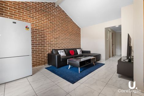Property photo of 1/95B Mileham Street South Windsor NSW 2756