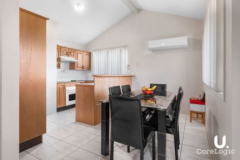 Property photo of 1/95B Mileham Street South Windsor NSW 2756