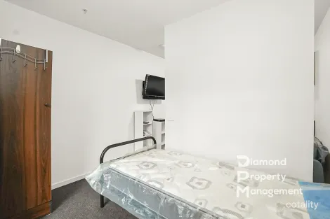 Property photo of 10/29 Lynch Street Hawthorn VIC 3122