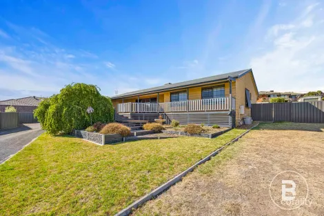 30 Mahnke St, Stawell, VIC 3380