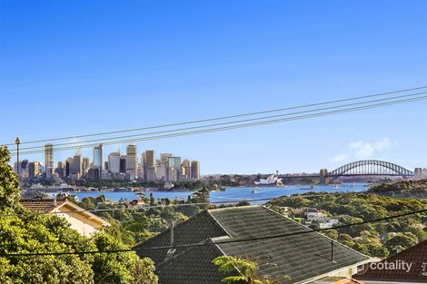 Property photo of 33A Kings Road Vaucluse NSW 2030