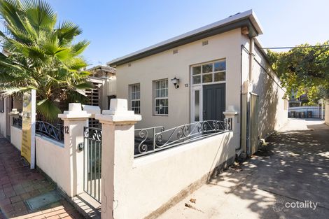 12 Melbourne St, North Adelaide, SA 5006