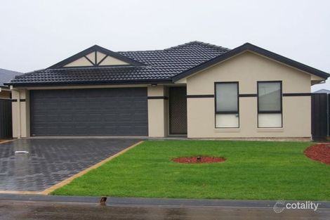18 Wattlebird Dr, Burton, SA 5110