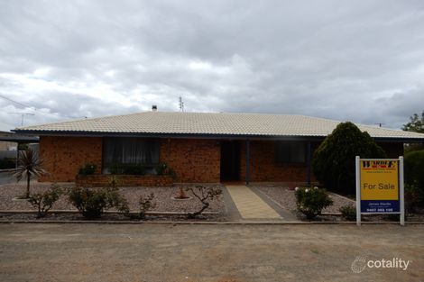 Property photo of 108 Ayr Street Jamestown SA 5491