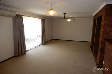 Property photo of 108 Ayr Street Jamestown SA 5491