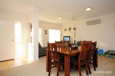 Property photo of 6 Firecrest Close Upper Coomera QLD 4209