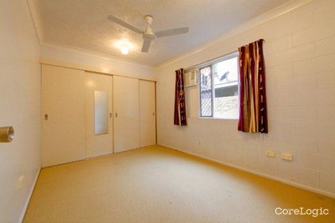 Property photo of 1/31 Rose Street North Ward QLD 4810