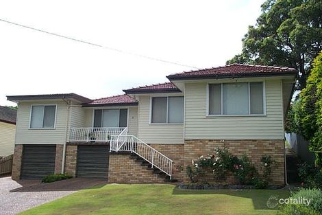 65 Princeton Ave, Adamstown Heights, NSW 2289