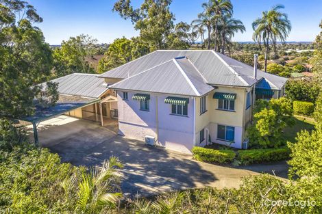 Property photo of 37 Graymond Street Chermside West QLD 4032