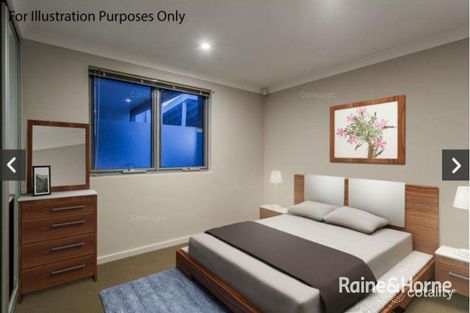 Property photo of 8/1 Eric Street Midland WA 6056