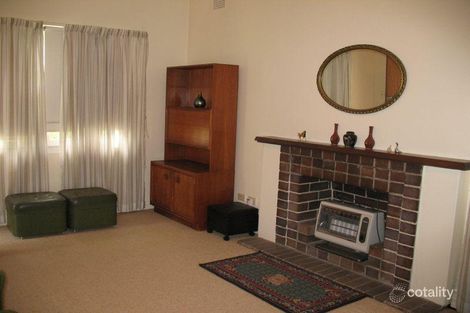 Property photo of 5 Attunga Avenue Earlwood NSW 2206