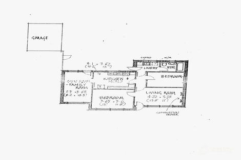 Property photo of 14 Brussels Street Broadview SA 5083