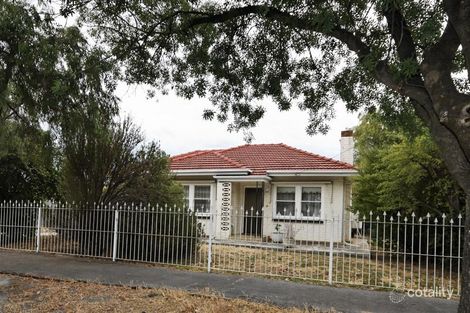 14 Brussels St, Broadview, SA 5083