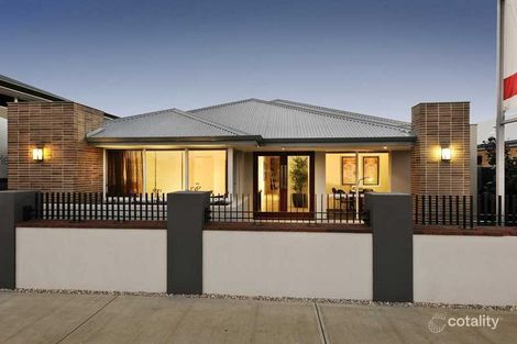 Lot 363 Jamison Gr, Wellard, WA 6170