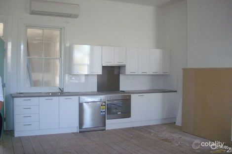 Property photo of 31A Commercial Road Port Augusta SA 5700