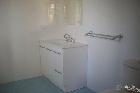 Property photo of 31A Commercial Road Port Augusta SA 5700