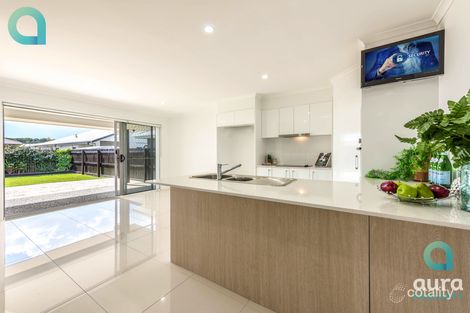 Property photo of 53 Sunshine Crescent Caloundra West QLD 4551