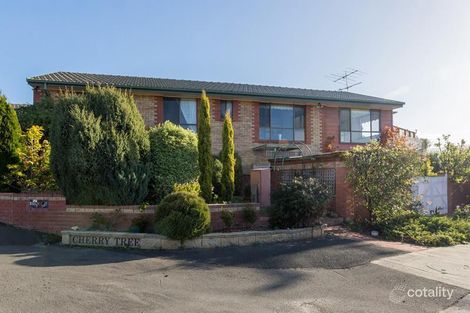 4/1 Orchard Ave, Huonville, TAS 7109