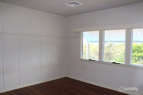 Property photo of 5 Kittiwake Street Banora Point NSW 2486