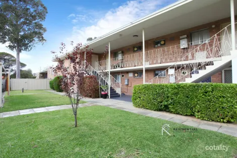 20/44 Cape St, Osborne Park, WA 6017