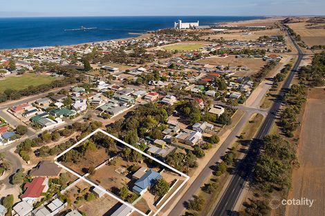 Property photo of 9 Coast Road Ardrossan SA 5571
