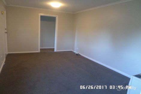Property photo of 67 Palmer Street Blayney NSW 2799
