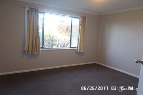 Property photo of 67 Palmer Street Blayney NSW 2799