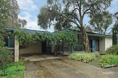 Property photo of 12 Stagg Drive Tranmere SA 5073
