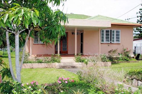 Property photo of 67 Wilson Street Maryborough QLD 4650
