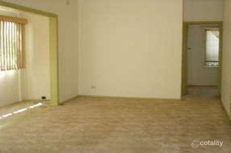 Property photo of 5 Dawes Avenue Regents Park NSW 2143