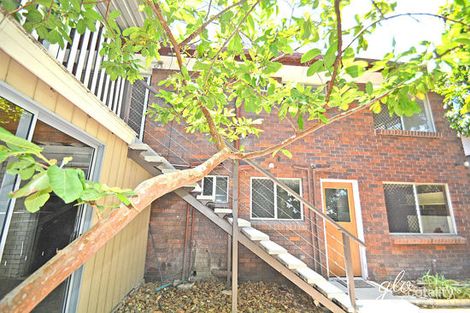 Property photo of 29 Brownie Street Jamboree Heights QLD 4074