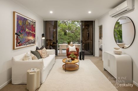 Property photo of 14/390 Simpsons Road Bardon QLD 4065