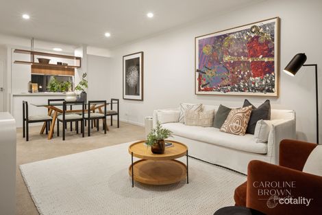 Property photo of 14/390 Simpsons Road Bardon QLD 4065